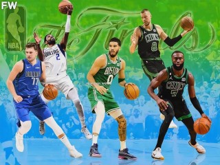 NBA季后赛拉开帷幕，球队角逐胜利