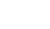 九州体育 - 官方信息平台