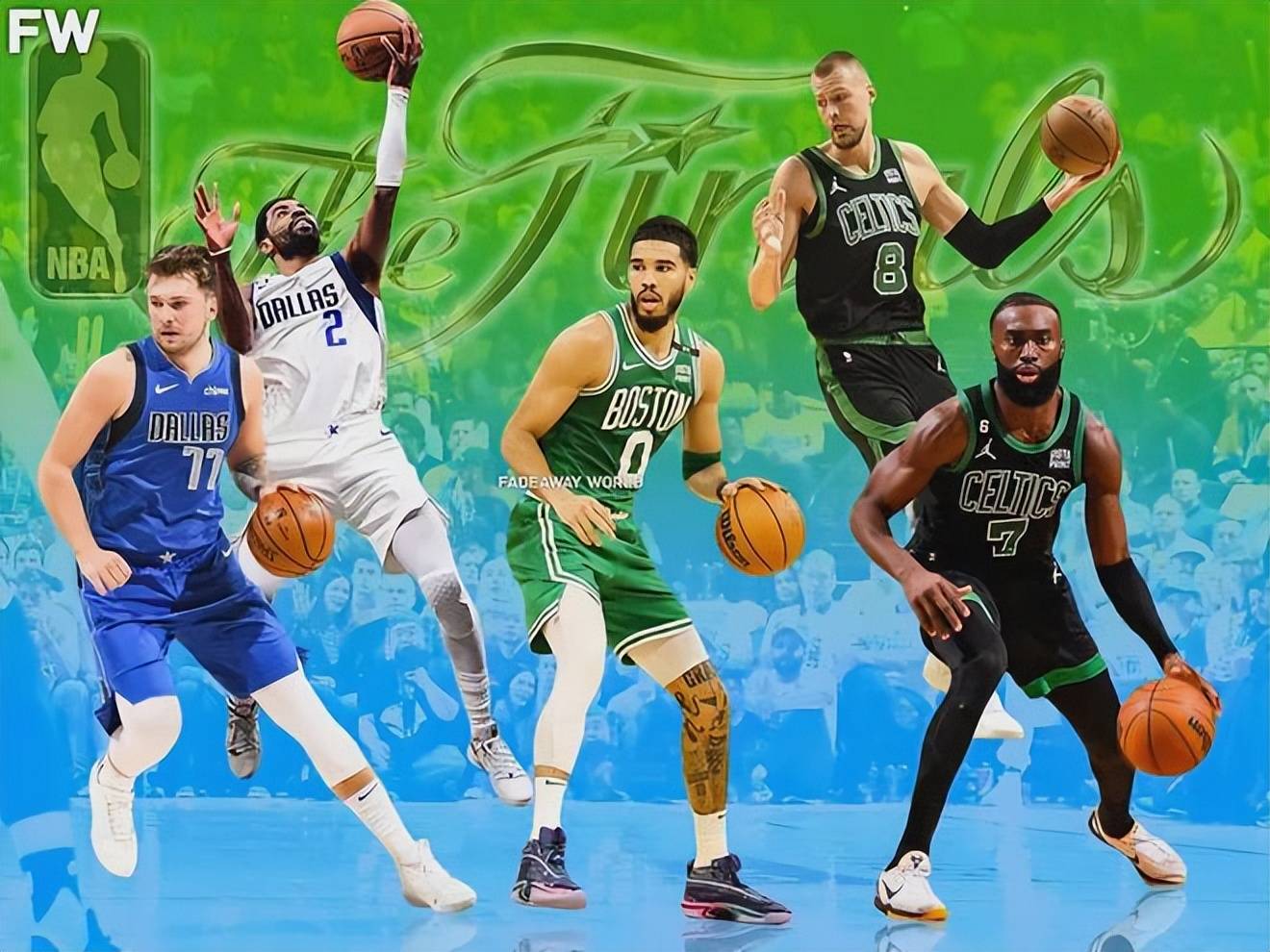 NBA季后赛拉开帷幕，球队角逐胜利  第2张